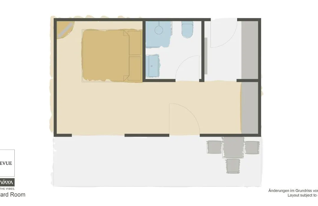 Haus Bellevue-1