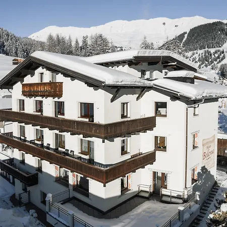 Haus Bellevue-3