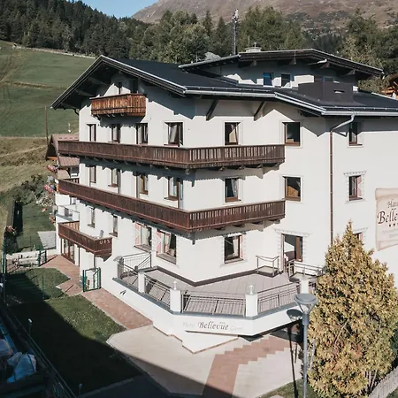 Haus Bellevue-2